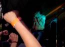   &raquo; Klikkaa zoomataksesi ->